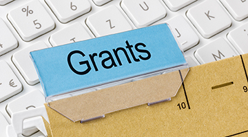 grants